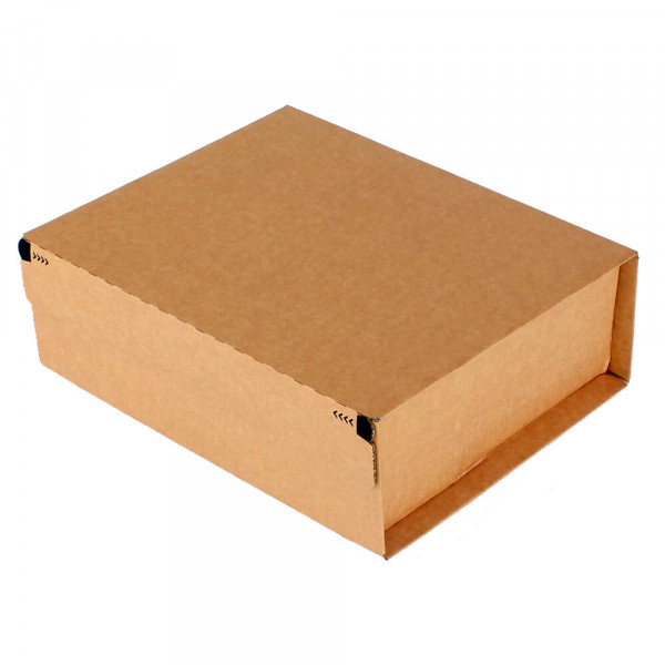 Versandverpackung progress pack Postbox PREMIUM PP K07.06