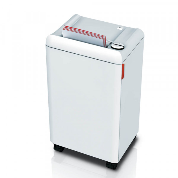 Aktenvernichter Ideal 2604
