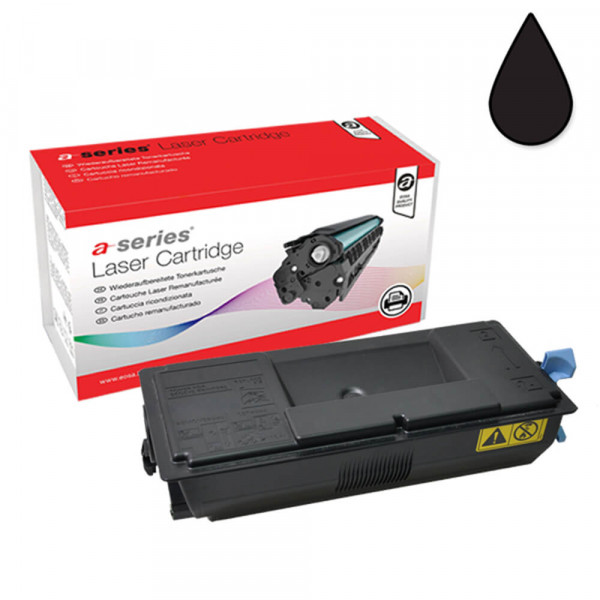 a-series Lasertoner für Kyocera TK-3100
