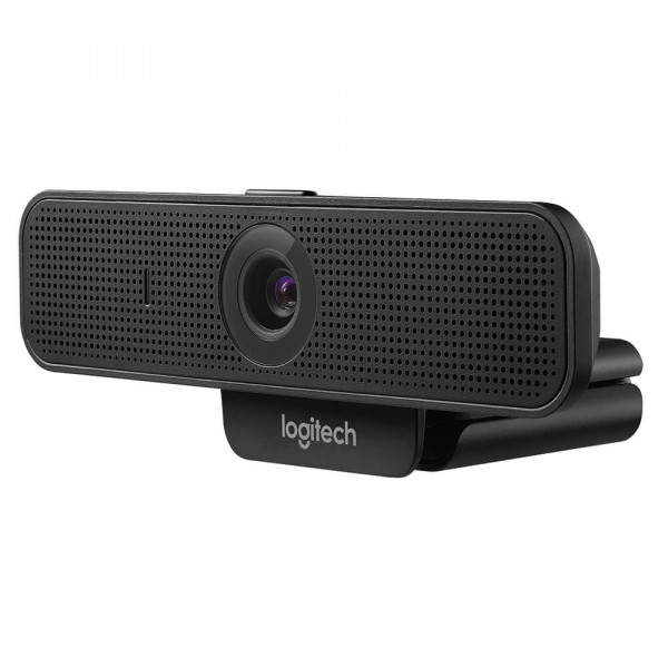 Webcam Logitech C925e 960-001076