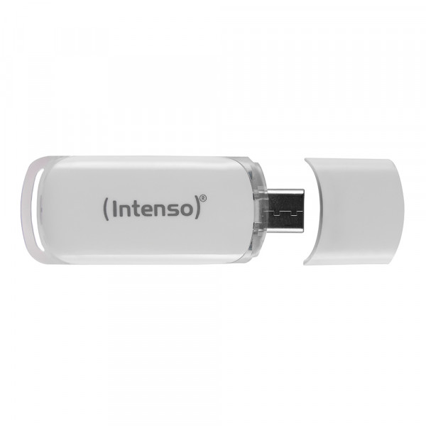 USB-Stick Intenso Flash Line 3538490