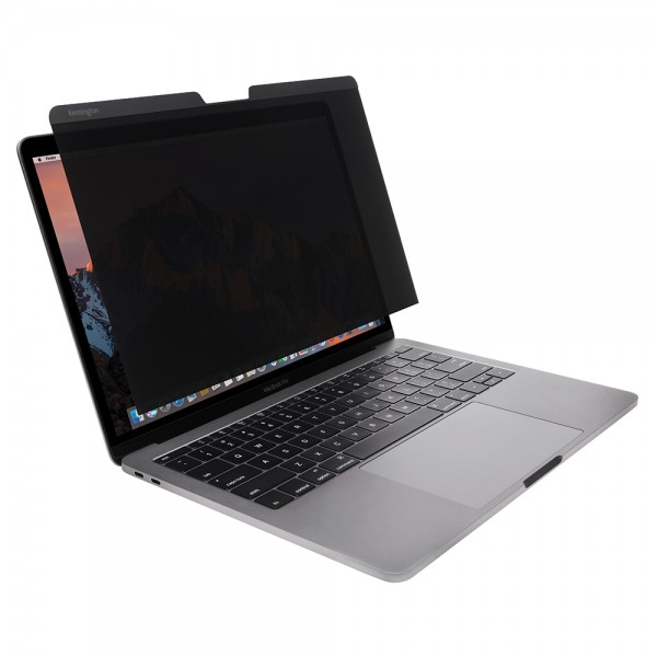 Blickschutzfilter Kensington MacBook Air & Pro K64490WW