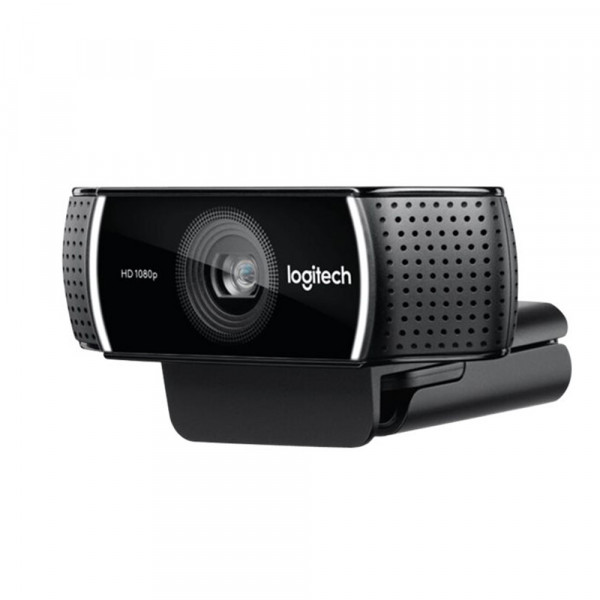 Webcam Logitech C922 960-001088