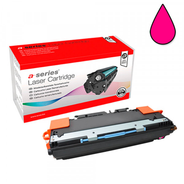 a-series Lasertoner für HP CE253A