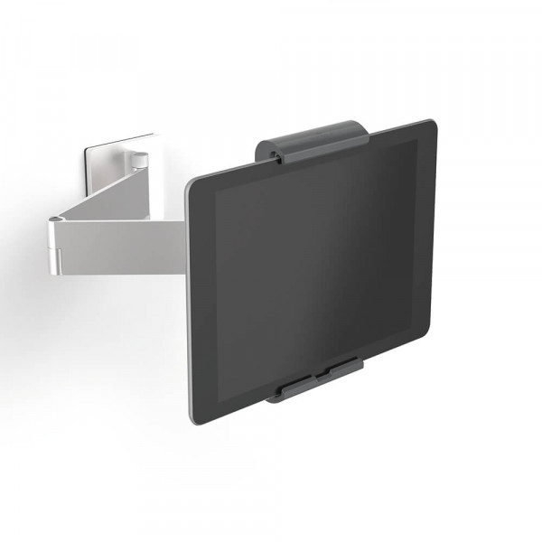 Tablet-Halterungen Durable Tablet Holder Wall Arm 8934-23 Beispieltablet