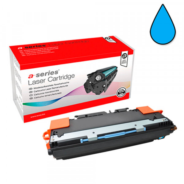 a-series Lasertoner für HP CE251A