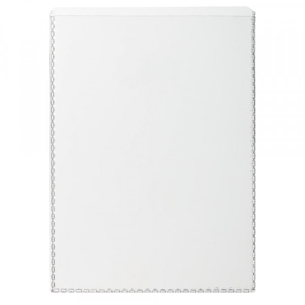 Ausweishüllen Durable 2134, A7