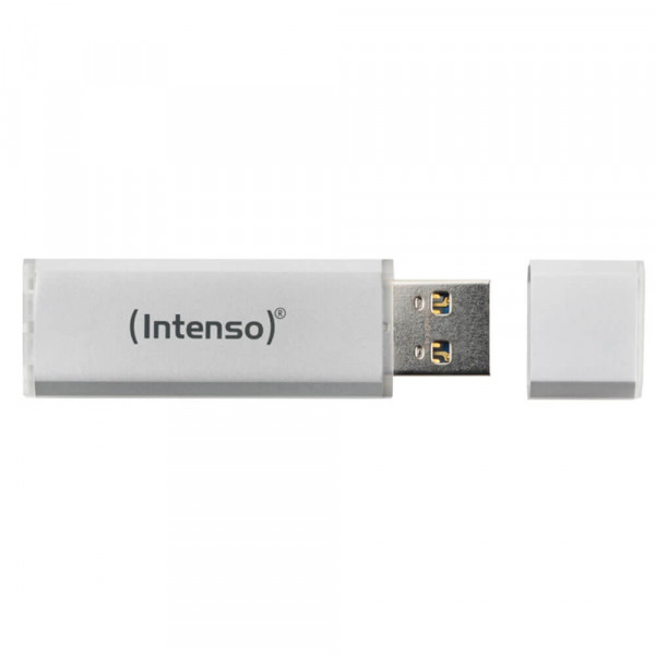 USB-Stick Intenso Ultra Line 3531480 Deckel