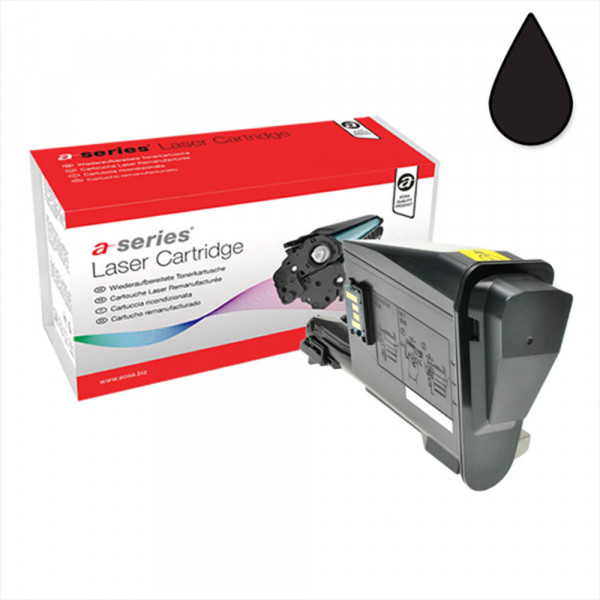 a-series Lasertoner für Kyocera TK-1125