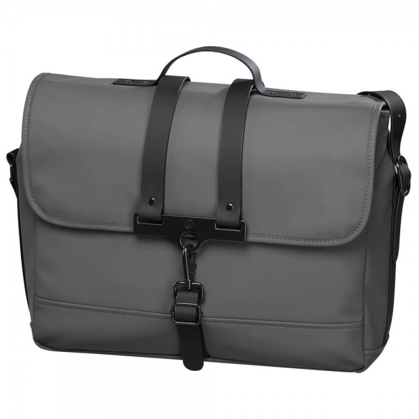 Laptoptasche Hama Perth 13,3 - 14,1 Zoll grau