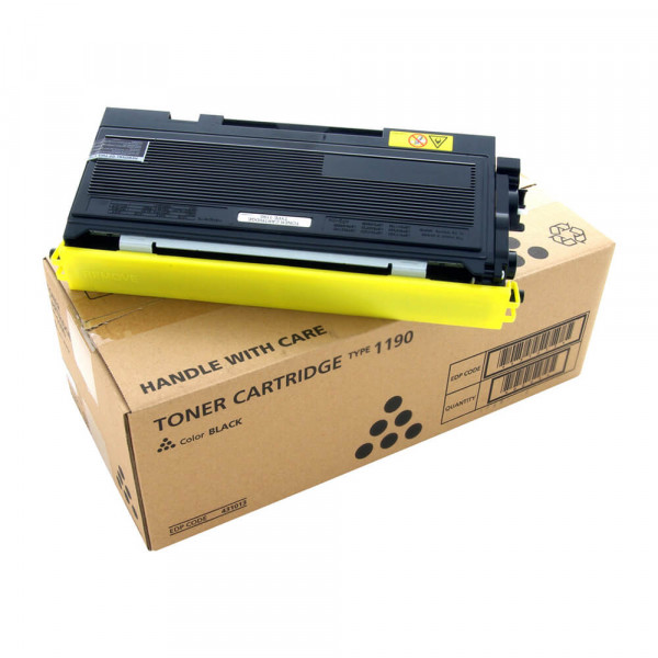 Ricoh Lasertoner 431013 Typ 1190L