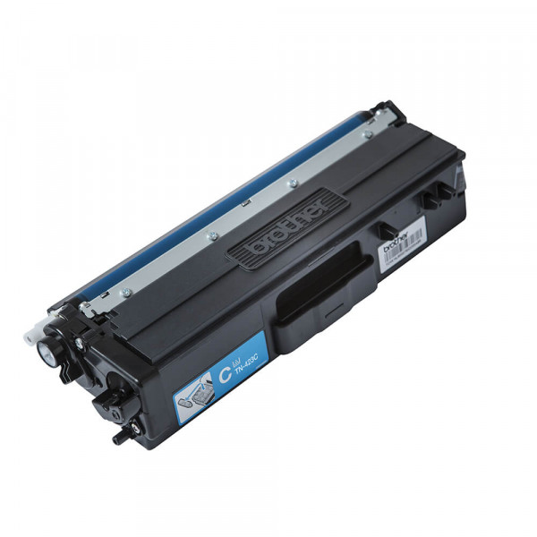 Brother Lasertoner TN-423C