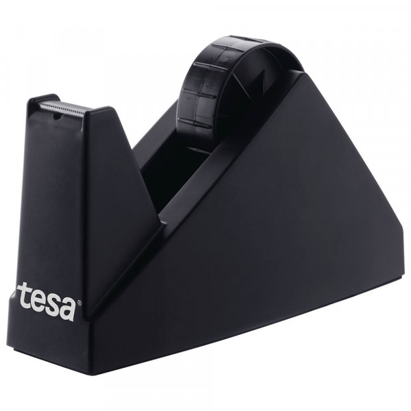 Klebefilmabroller Tesa Easy Cut Economy 57431-00000-02 