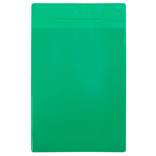 Gitterboxtaschen tarifold 16200 grün