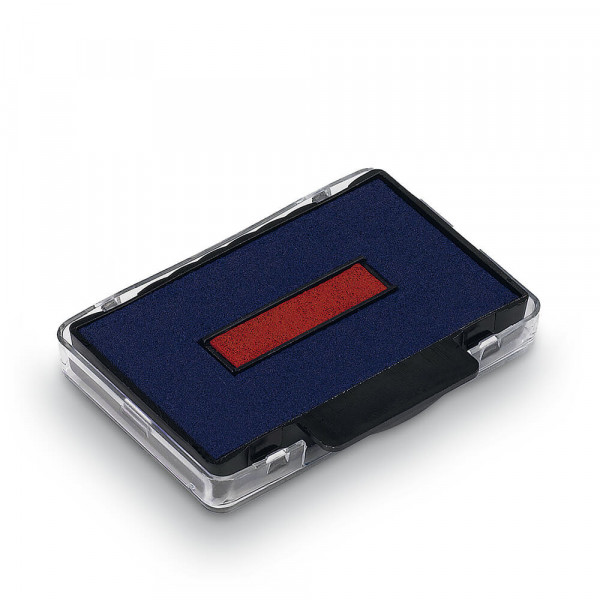 Ersatzstempelkissen Trodat 6/53/2