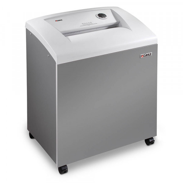 Aktenvernichter Dahle Department 414