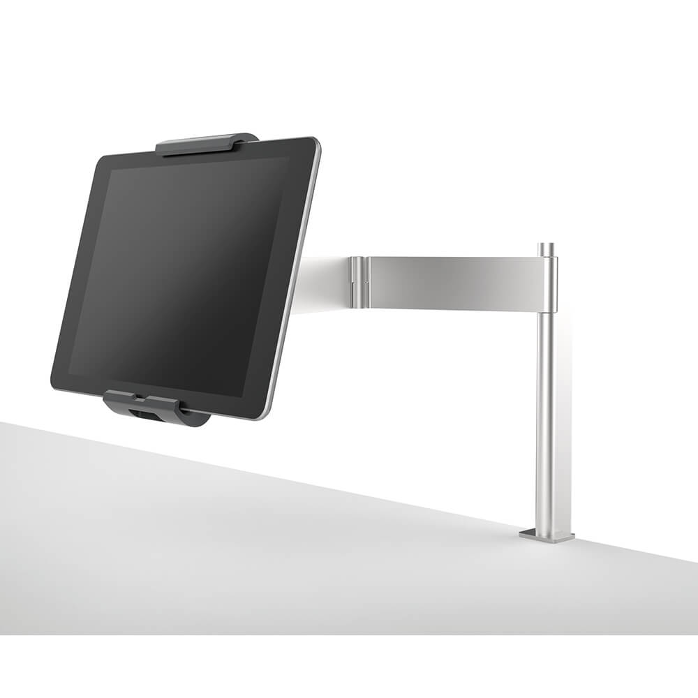 TabletHalterungen Durable Tablet Holder Table Clamp 893123