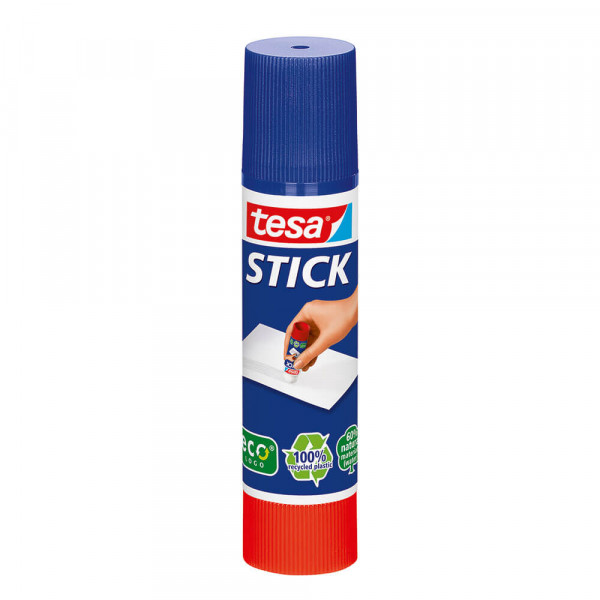 Klebestifte Tesa Stick 57024-00100-00, 10g
