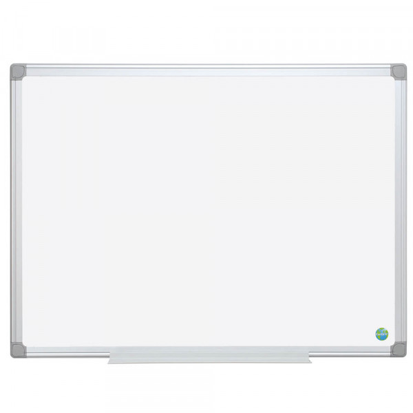 Whiteboard Bi-Office Earth-It MA2706790