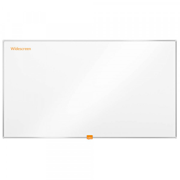Whiteboard Nobo Impression Pro Widescreen 55 Zoll Emaille 1915250