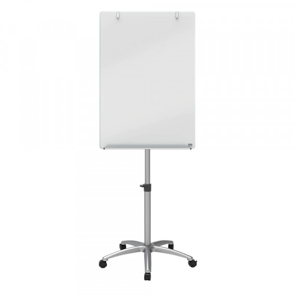 Flipchart Nobo Diamond Glas 1903949