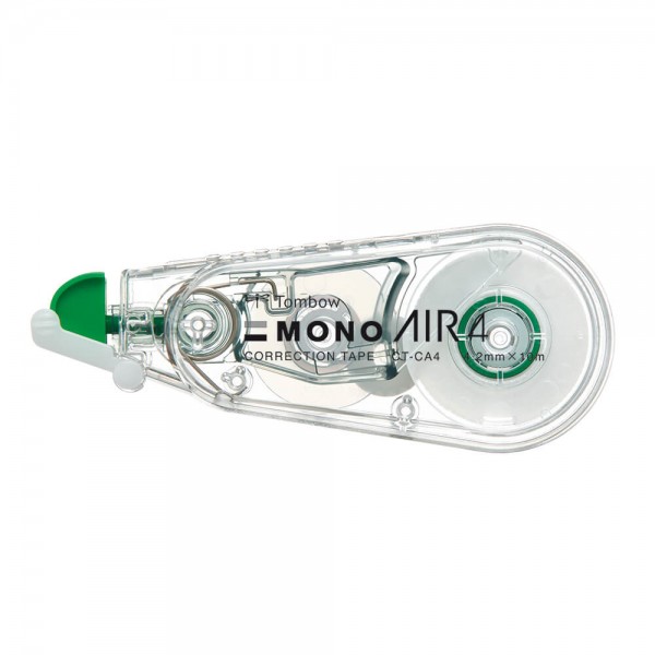 Korrekturroller Tombow Mono air CT-CA4