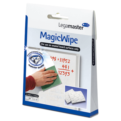 Tafeltuch Legamaster MagicWipe 7-121500