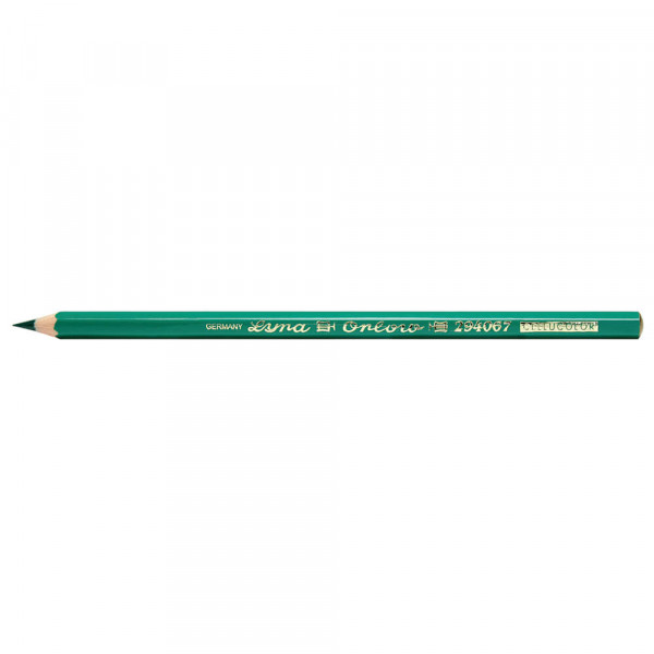 Glasschreiber Lyra ORLOW CELLUCOLOR 2940 grün