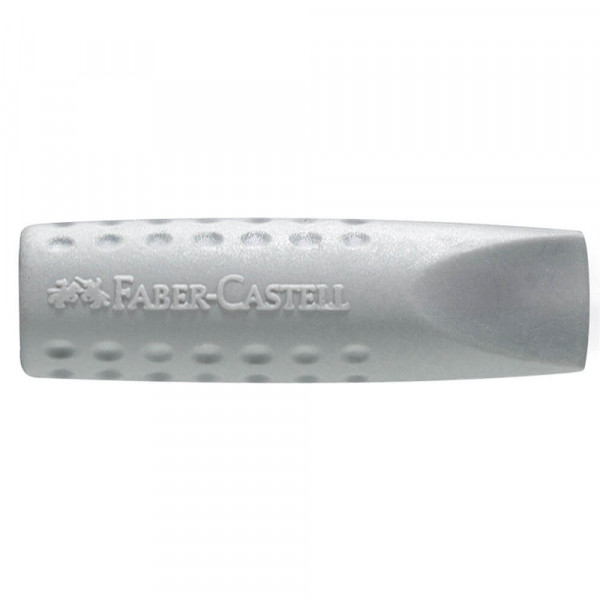 Radierer Faber-Castell Grip 2001 Eraser Cap 187000