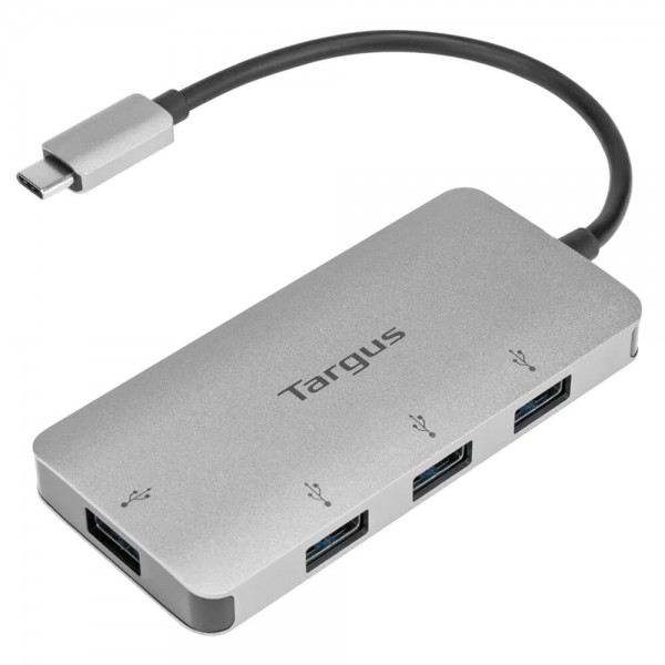 USB-Hub Targus ACH226EU