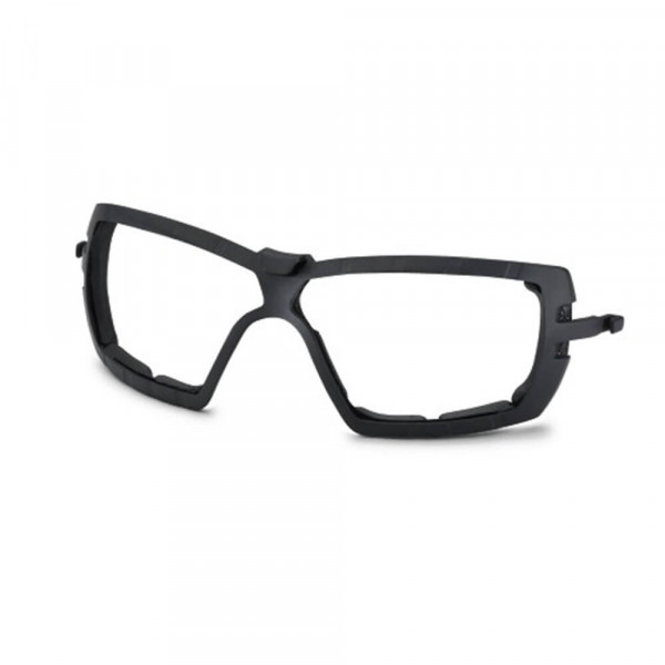 Schutzbrillen-Zusatzrahmen uvex pheos s 9192002