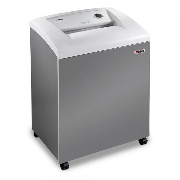 Aktenvernichter Dahle Department 616