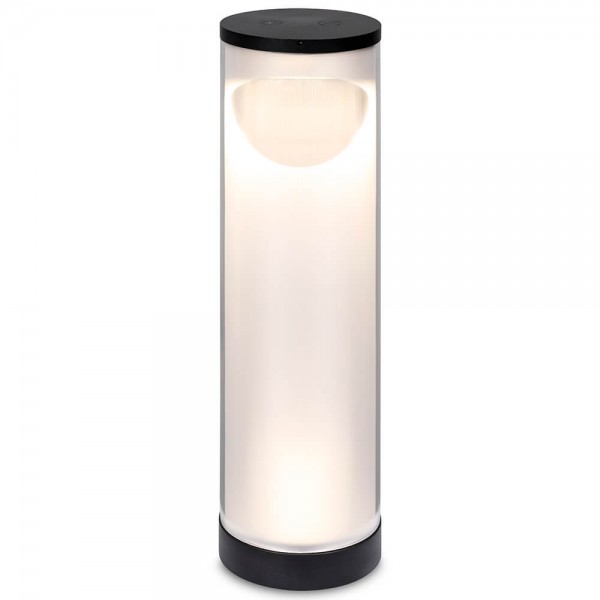 LED-Tischleuchten BakkerElkhuizen EnergyByLight BNEEBL
