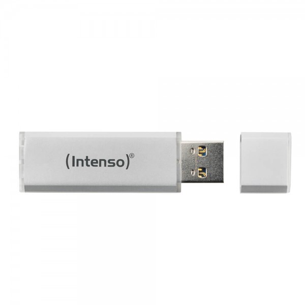 USB-Stick Intenso Ultra Line 3531491