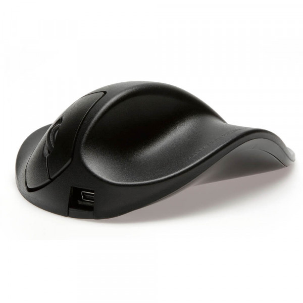 Maus BakkerElkhuizen HandShoeMouse Small BNEP170R