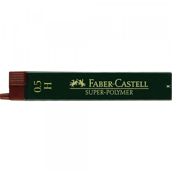 Druckbleistiftminen Faber-Castell 9065/1205