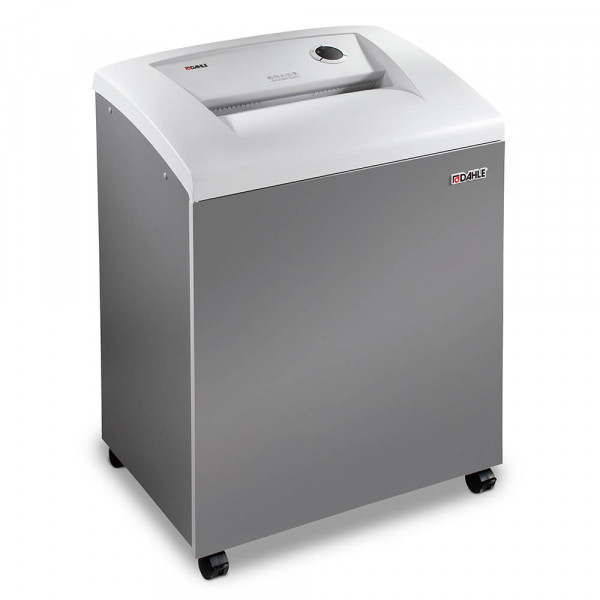 Aktenvernichter Dahle Department 416