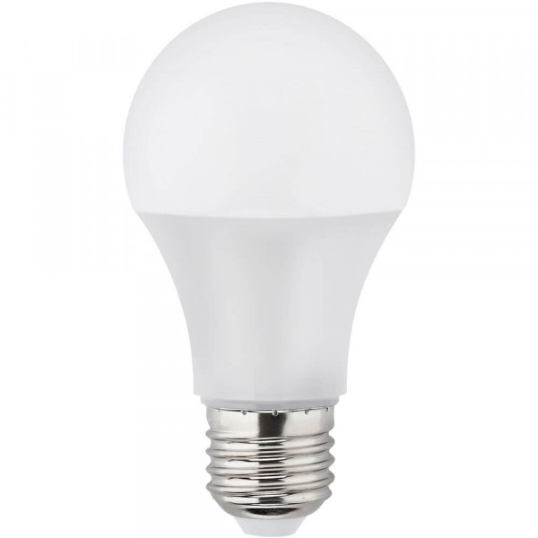 LED-Leuchtmittel Müller-Licht 6 Watt E27 401000 Globe