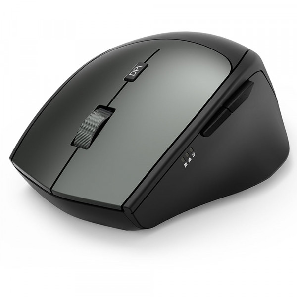 Maus Hama Dual MW-600 00182616