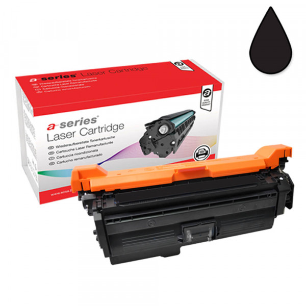 a-series Lasertoner für HP CE260A