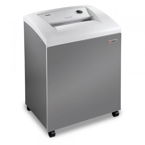  Aktenvernichter Dahle Department 716air