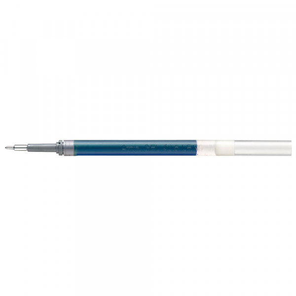 Gelschreibermine Pentel LRN5, 0,25mm blau