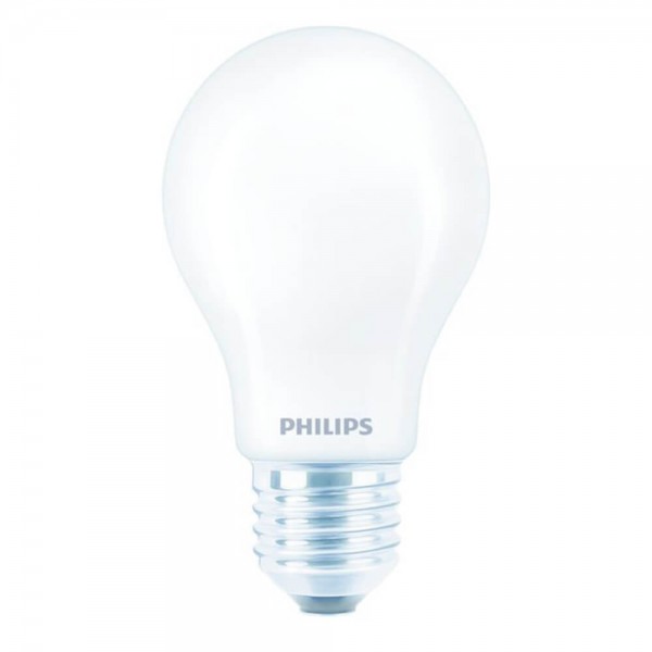 LED-Leuchtmittel Philips Master Value GLASS LEDbulb 11,2W E27 34794600