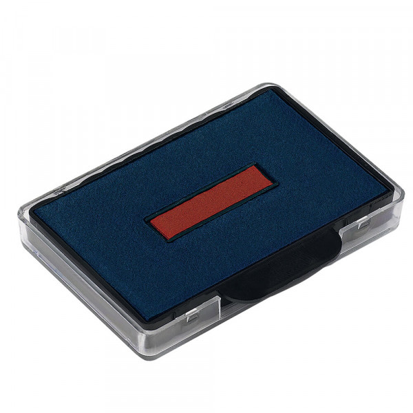 Ersatzstempelkissen Trodat 6/56/2
