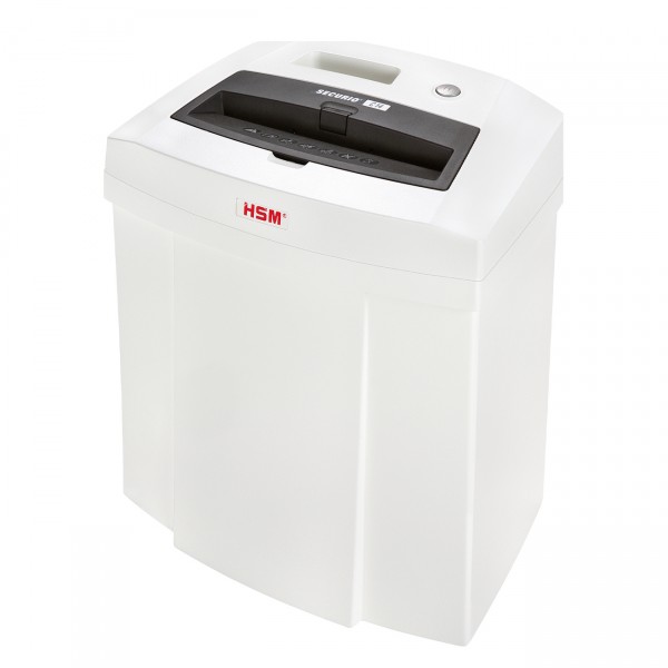Aktenvernichter HSM SECURIO C14