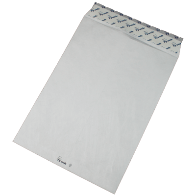 Versandtaschen Tyvek C5