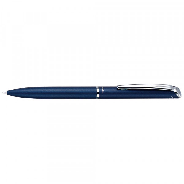 Gelschreiber Pentel EnerGel High Class BL2007 dunkelblau