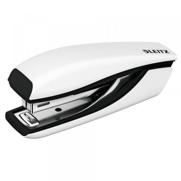 Heftgerät Leitz New NeXXt 5528 weiß
