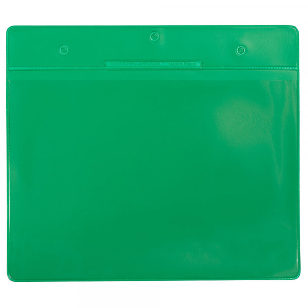  Gitterboxtaschen tarifold 16224 grün