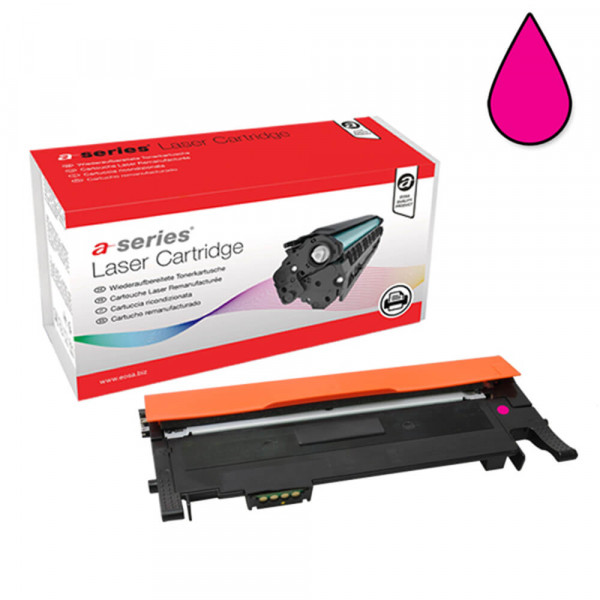 a-series Lasertoner für Samsung CLT-M406S/ELS